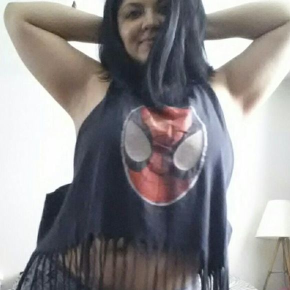 Meet your Posher, Reyna - Picture 1 of 1